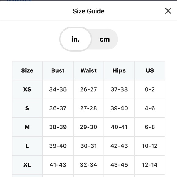 Flamingo Vintage Embroidery Flap Pocket Double Button Bootcut Jeans Size 29 - Picture 8 of 8